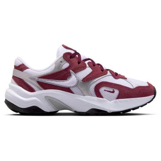 Nike AL8